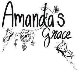 Amanda&#39;s Grace